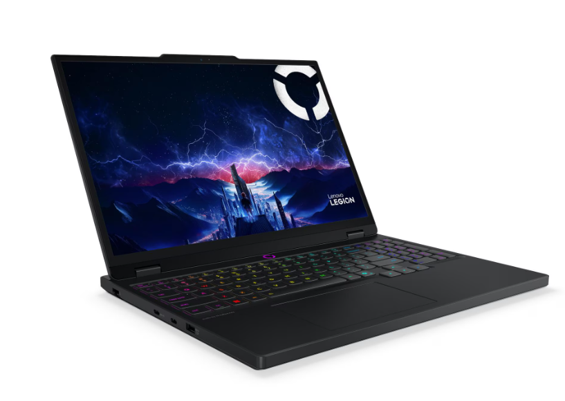 Buy Lenovo LEGION 5 16IRX9     Ultra 9 275HX 83F0001TUS