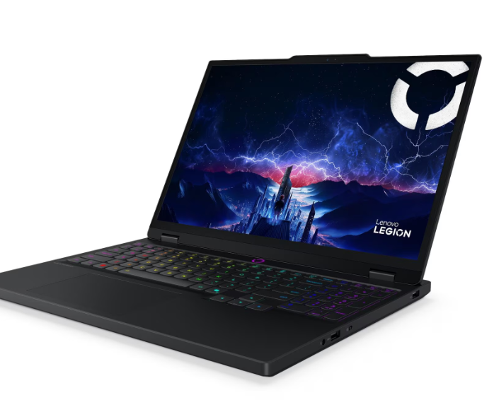Buy Lenovo LEGION 5 16IRX9     Ultra 9 275HX 83F0001TUS