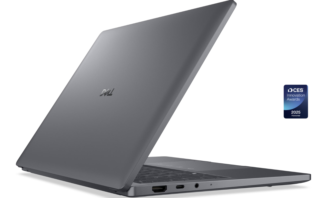 Buy Dell Pro 14 Essential PV14250|C3-100U Pro14E-PV14250-004-AR