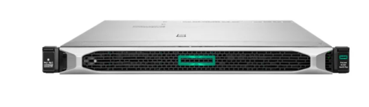 Buy (P77171-425) HPE ProLiant DL360 Gen10