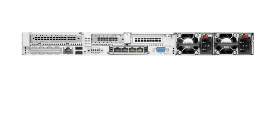 Buy (P77171-425) HPE ProLiant DL360 Gen10
