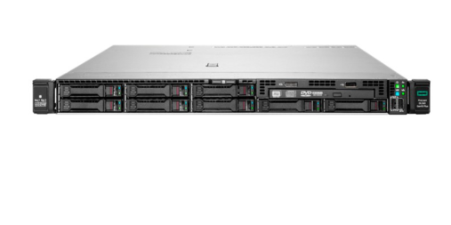 Buy (P77171-425) HPE ProLiant DL360 Gen10