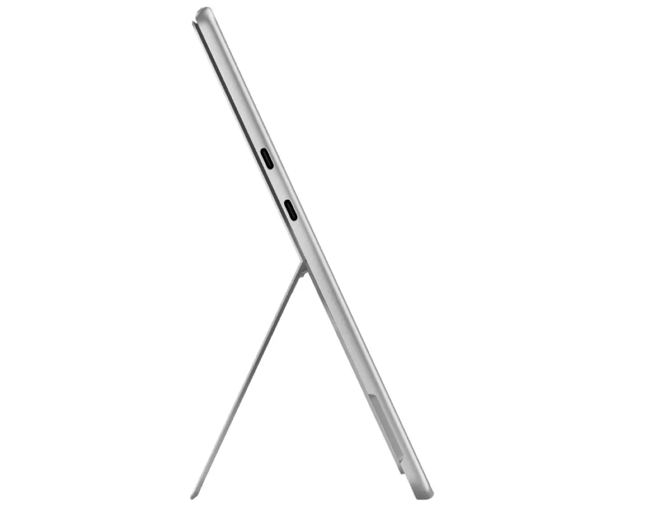 Buy Microsoft Surface Pro 11th Edition 5G Connectivity, Copilot+ PC EP2-08263