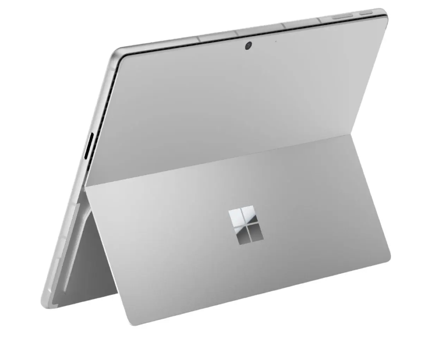 Buy Microsoft Surface Pro 11th Edition 5G Connectivity, Copilot+ PC EP2-08263