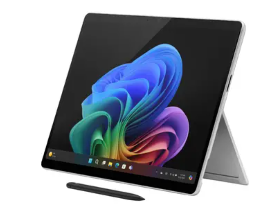 Buy Microsoft Surface Pro 11th Edition 5G Connectivity, Copilot+ PC EP2-08263