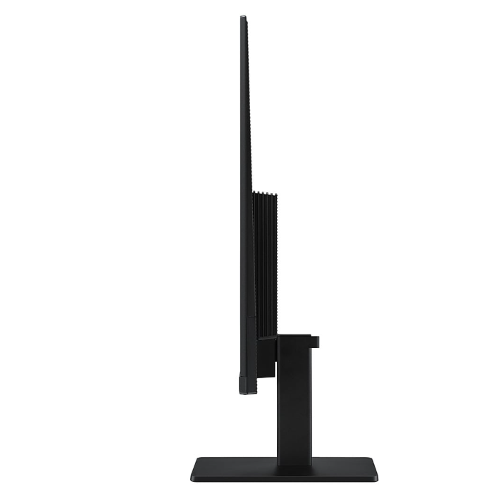 Buy SAM- LS22D300GAMXUE Full HD LED Monitor