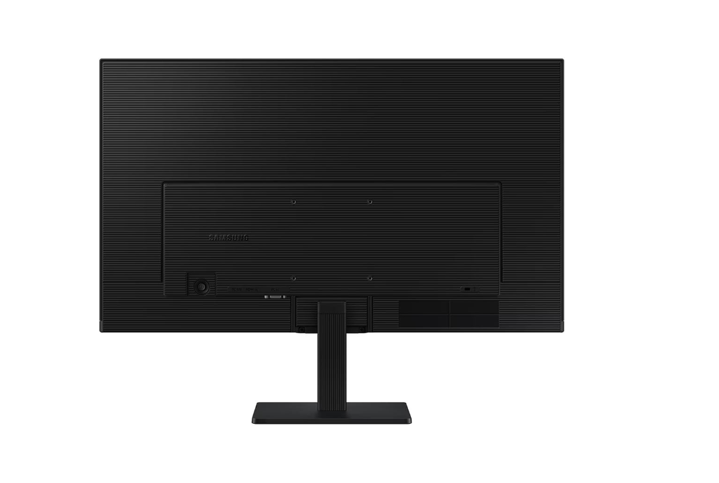 Buy SAM- LS22D300GAMXUE Full HD LED Monitor