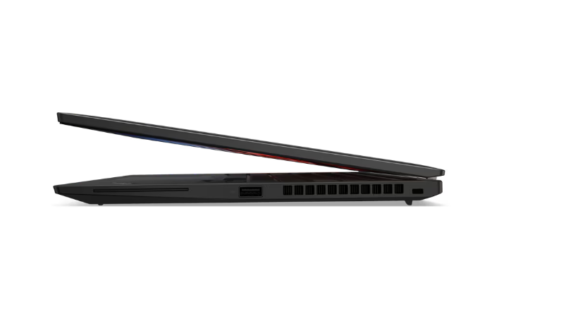 Buy 21H10057GR L14 i5-1335U,8GB DDR4,512GB SSD M.2 2242 NVMe,Integrated