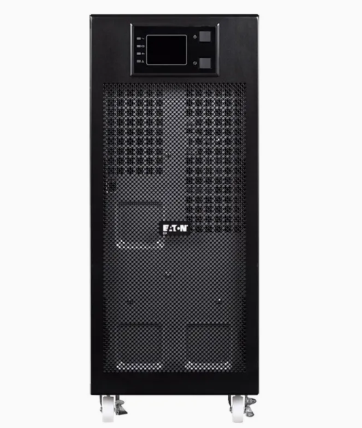 Buy Eaton UPS Uninterruptible Power Supply DX6000CNXL