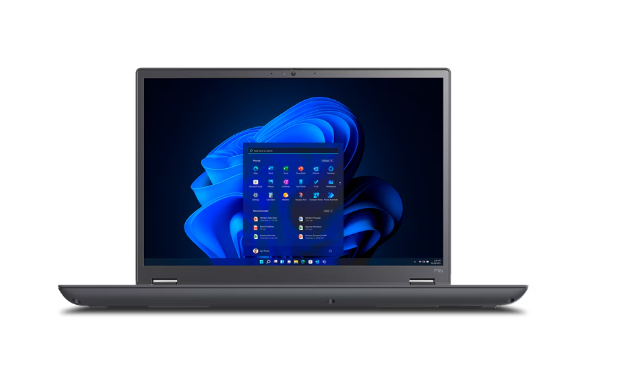 Buy 21FC000LGR Lenovo P16v G1| Intel® Core™ i7-13700H