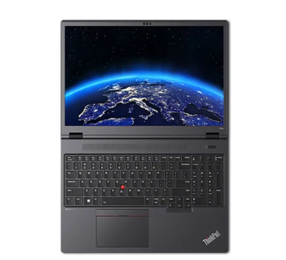 Buy 21FC000LGR Lenovo P16v G1| Intel® Core™ i7-13700H