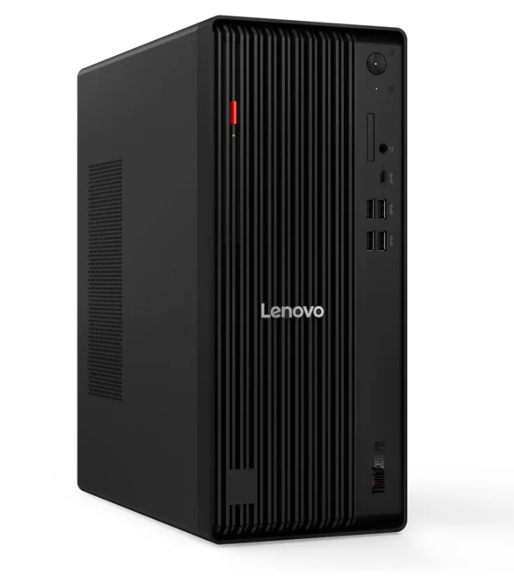 Buy Lenovo DesktopThinkCentre M70t TWR U7- 265 16GB/512GBSSD 12YM000LGR