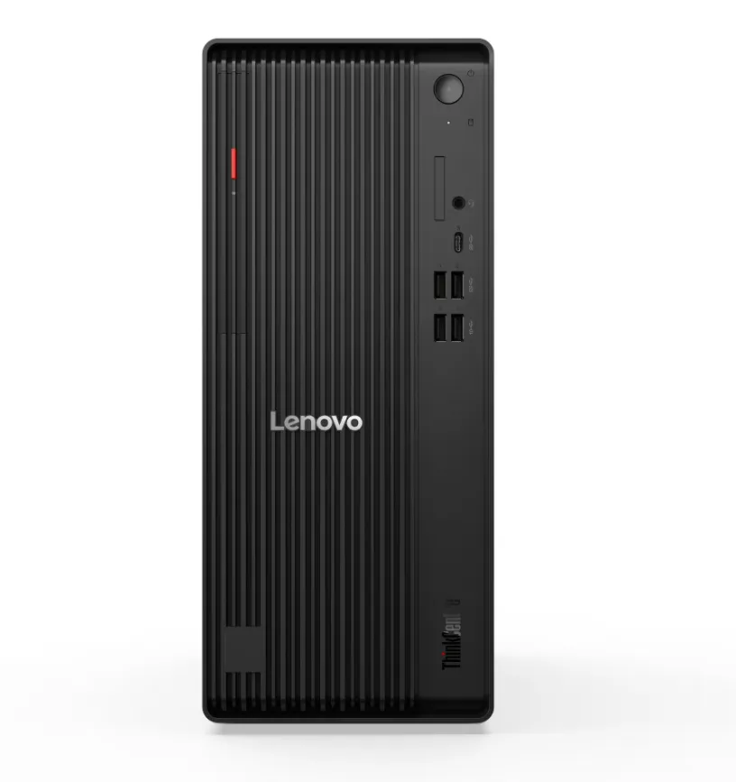 Buy Lenovo DesktopThinkCentre M70t TWR U7- 265 16GB/512GBSSD 12YM000LGR