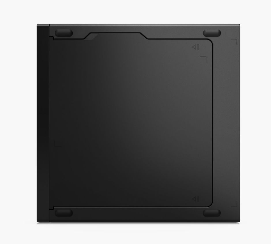 Buy 12E3002JGR  M70q Gen 4 Tiny i5-13400T, 8GB DDR4, 512GB SSD M.2 2280 NVMe G4, Integrated, Win 11 Pro 64