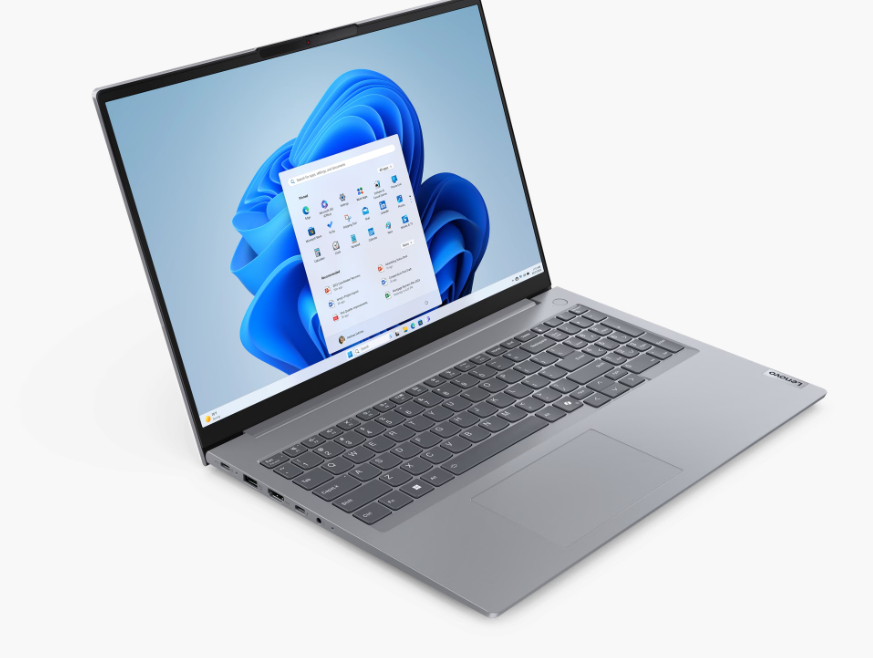 Buy 21MR001BAK ThinkBook 14 G7 IML