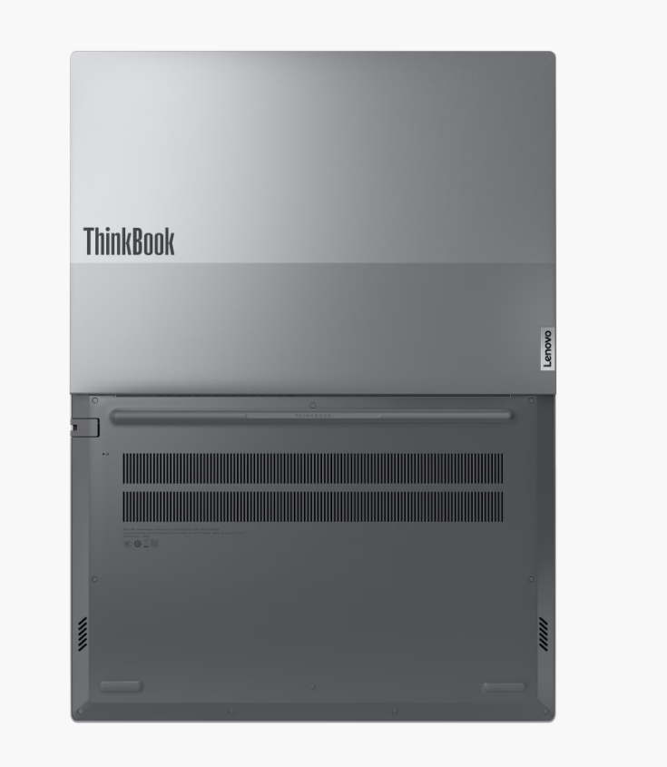 Buy 21MR001BAK ThinkBook 14 G7 IML