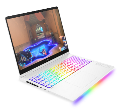 Buy HP OMEN MAX 16-ah0014nia Intel® Core™ Ultra 9 275HX  D13NVEA#BH5