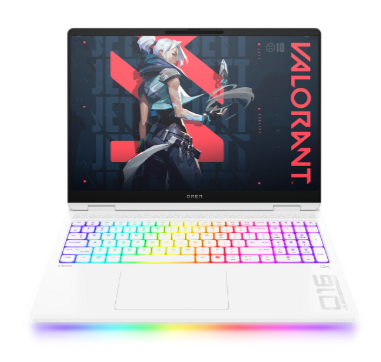 Buy HP OMEN MAX 16-ah0014nia Intel® Core™ Ultra 9 275HX  D13NVEA#BH5