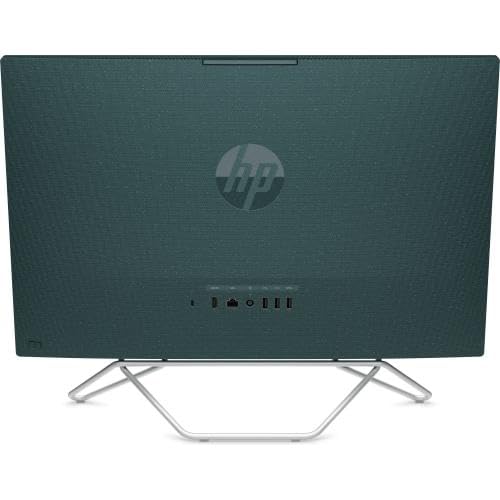 Buy HP AIO 24-cb1490nh i5-1235U 8GB/512GBSSD/23.8