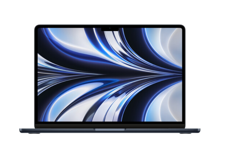 Buy APMLY33LLA Apple 13
