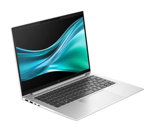 Buy HP ELITEBOOK 640 G11 INTEL CORE ULTRA 7 155U BL0C3U8#ABA