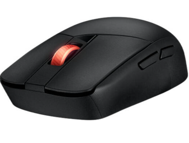 Buy Asus ROG STRIX IMPACT III WIRELESS 90MP03D0-BMUA00