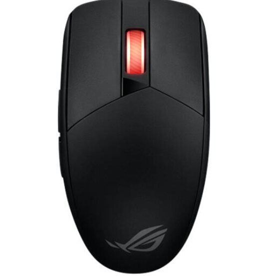 Buy Asus ROG STRIX IMPACT III WIRELESS 90MP03D0-BMUA00