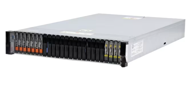 Buy Dell PowerStore 3200Q