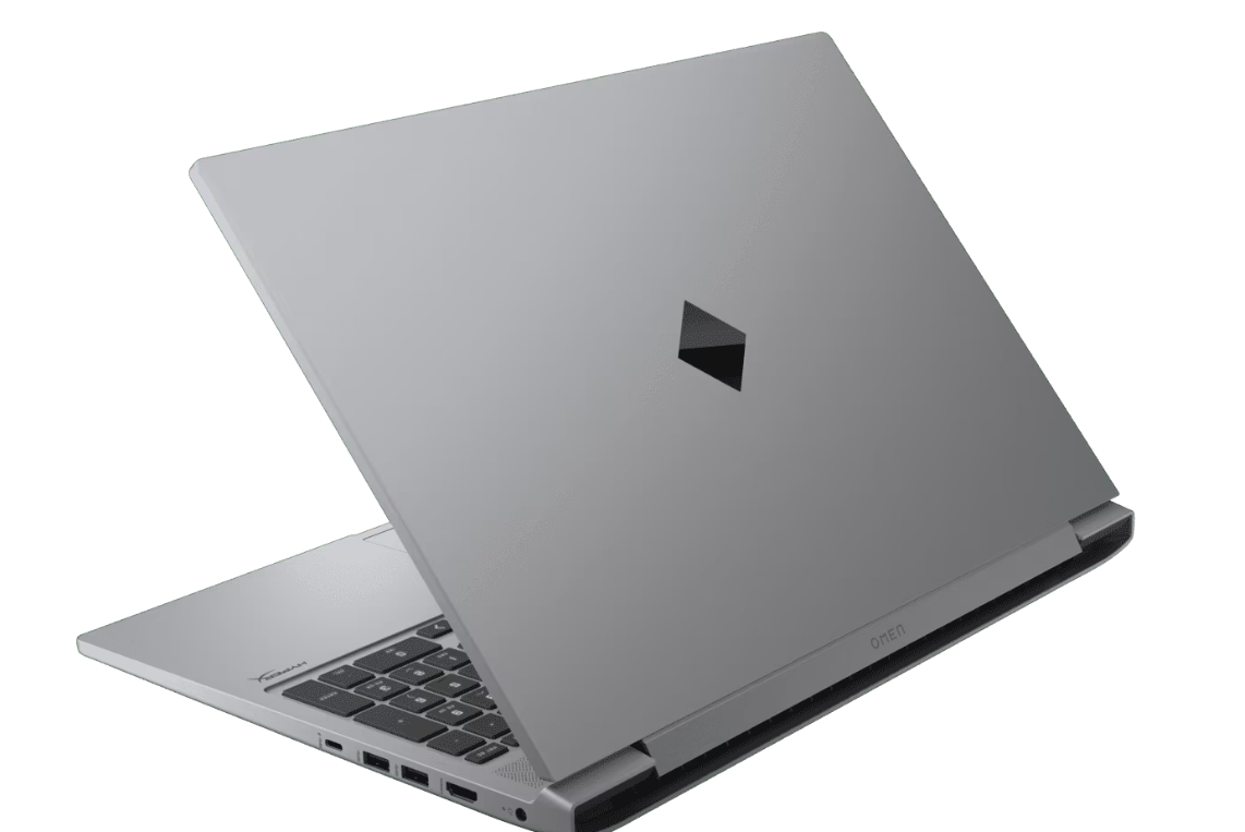 Buy HP OMEN   INTEL CORE I7-14TH GEN 16GB RAM 512GB SSD 8GB RTX 4060 16-AE0002T