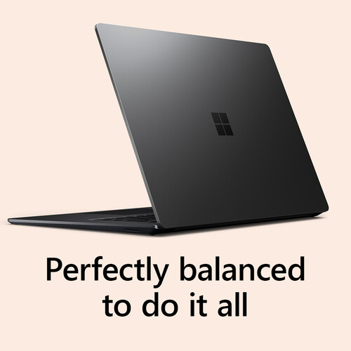 Buy MS SURFACE LAPTOP 5 15