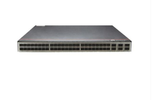 Buy 6857E-48T6CQ-B Huawei  Switch