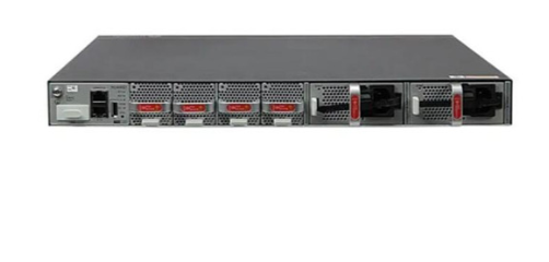 Buy 6857E-48T6CQ-B Huawei  Switch