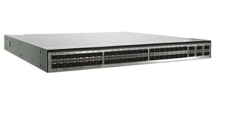 Buy 6857E-48T6CQ-B Huawei  Switch