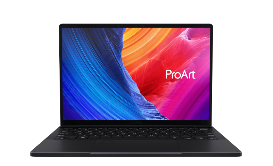 Buy Asus  AMD Ryzen™ AI MAX+ 395 Processor 3.0GHz  90NB17X1-M003Y0