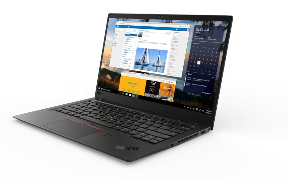 Buy Lenovo ThinkPad X1 Carbon
