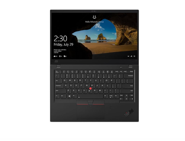 Buy Lenovo ThinkPad X1 Carbon