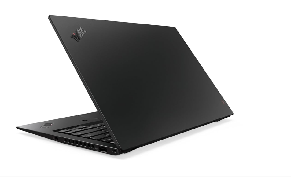 Buy Lenovo ThinkPad X1 Carbon