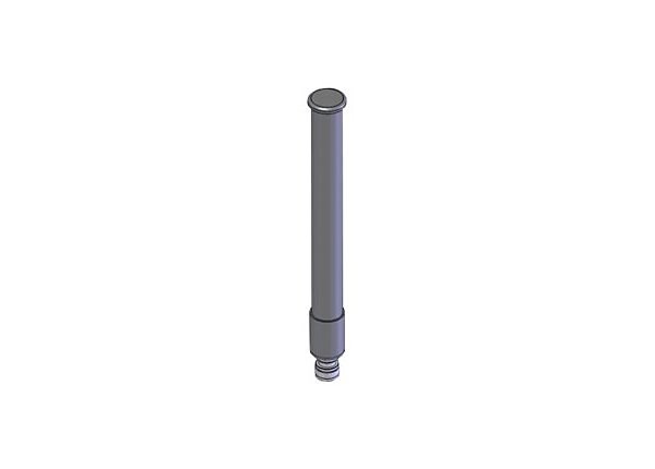 Buy AIR-ANT2547VG-N=