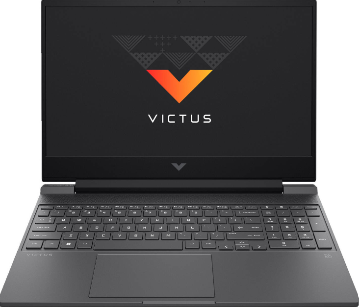 Buy HP VICTUS GAMING 15-FA1082WM Core™ i5-13420H A2BZ7UA#ABA