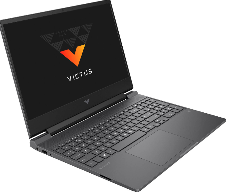Buy HP VICTUS GAMING 15-FA1082WM Core™ i5-13420H A2BZ7UA#ABA