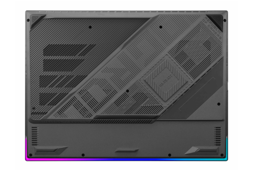 Buy Asus ROG Strix G16 Gaming Laptop – 13th Gen