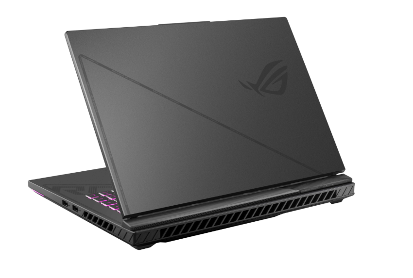 Buy Asus ROG Strix G16 Gaming Laptop – 13th Gen