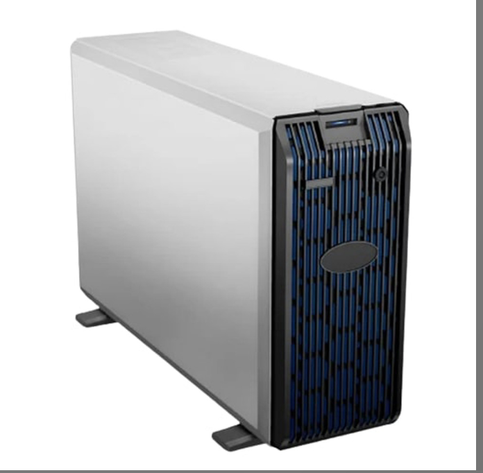 Buy Dell PowerEdge T350 Server, Intel Xeon Processor E-2314
