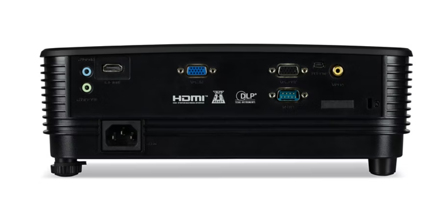 Buy Acer X1123HP Projector