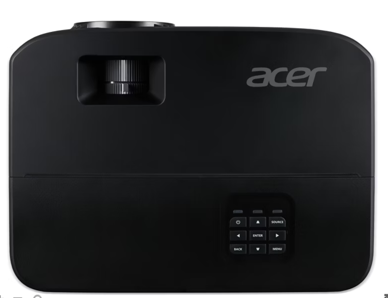 Buy Acer X1123HP Projector
