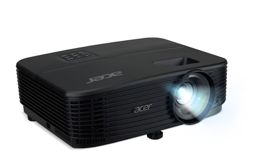 Buy Acer X1123HP Projector