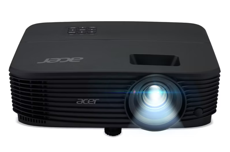 Buy Acer X1123HP Projector