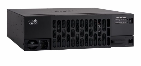 Buy ISR4461/K9 Cisco Router ISR 4461