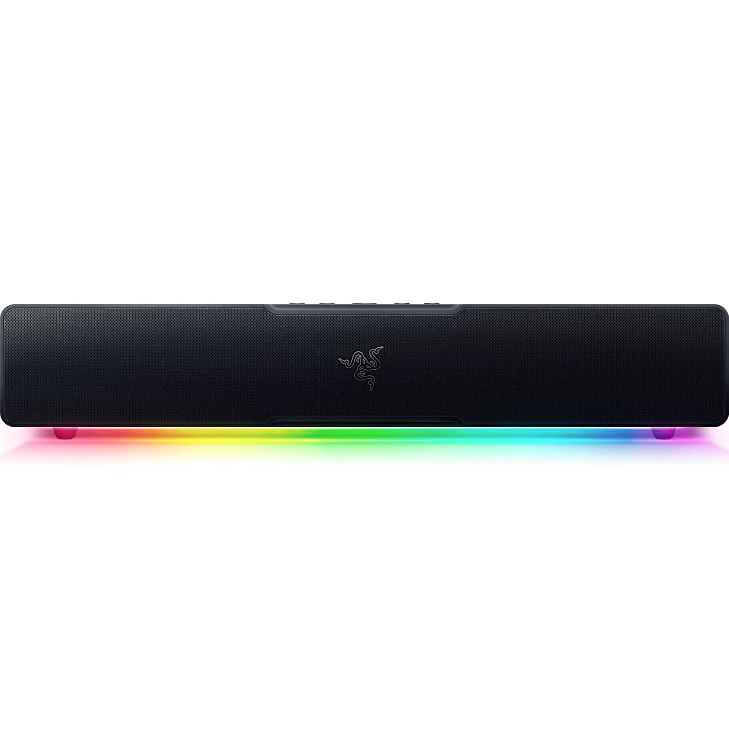 Buy Razer Leviathan V2  RZ05-04280100-R3M1