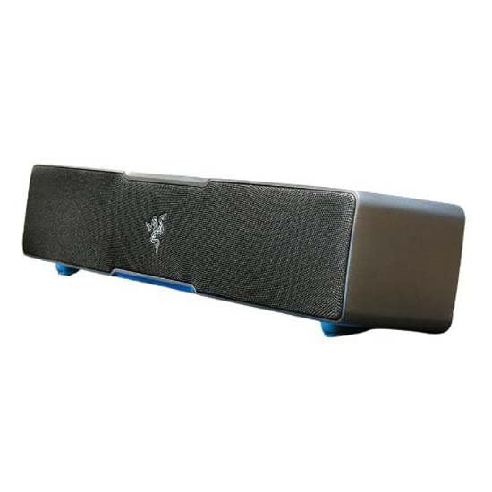 Buy Razer Leviathan V2  RZ05-04280100-R3M1